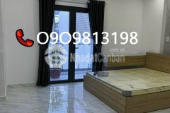 Nhà đẹp 3pn shr quận 5 thiện chí bán nhanh sang tên ở ngay.