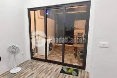 Trung tâm đống đa công năng đầy đủ sẵn nội thất ở ngay sổ nét