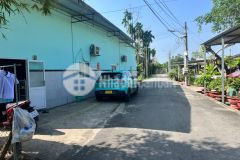 Đất an tây giá ngộp cuối năm 2 lô liền kề chỉ 1,4tỷ một lô sẵn thổ cư sổ công chứng ngay