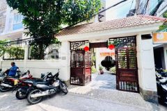 Biệt thự q10 xe hơi đậu cửa 48019 nguyễn tri phương, p9, q10