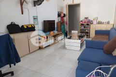 Chính chủ gửi bán căn hộ 68.5m giá 2.3 tỷ tại khu 5 tòa mới kđt thanh hà cieno 5