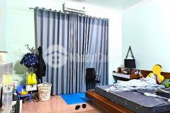 Bán nhà bạch mai 150m2 ngõ thoáng gần phố 15.x tỷ