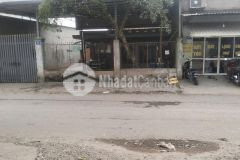 Cho thuê nhà làm kho xưởng hoặc kinh doanh mọi ngành nghề 180m2 chỉ 7.5trth. lh0783241255