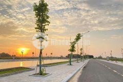 Đất thị trấn rừng thông, thanh hóa siêu hiếm gieo 1 vốn sinh x2,x3 lời