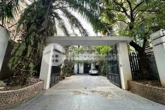 Hiếm, oto tránh, 114trm2, gần chợ quảg bá, 2 bước ra hồ tây, 208m2, f0 dành cho k đầu tư