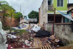 Lô đất đẹp gần cầu sông hàn vài phút ra biển gần đường lớn chỉ hơn 2 tỷ