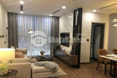 Tiếp tục bán căn hộ cao cấp chung cư mipec rubik 360, 124 xuân thủy. căn hộ...