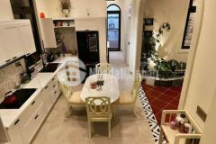 Cần bán nhà đường thông thiên học, phường 2, tp. đà lạt giá 5 tỷ