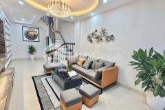 Phố trạm long biên giá giảm 170 triệu