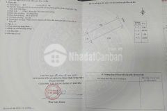 Bán đất trong khu đô thị vân hội city, đồng tâm, vĩnh yên, vĩnh phúc.