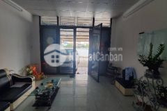 Bán nhà định công hạ, cực hot, một mặt ngõ ô tô đi một hồ rộng thoáng, cực nhiều khách săn tìm, nh