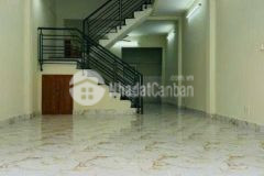 Bán nhà hxh phạm văn bạch, p15, tân bình 50m2 2 tầng, 4.78 tỷ