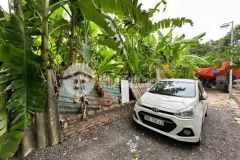 Bán lô đất thúy lĩnh rộng mát,mặt tiền siêu khủng chia lô oto tải đỗ giá 3.95 tỷ