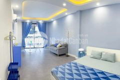 Tuyệt phẩm cầu giấy 52m 7t mt4.8 chỉ 16.2 tỷ