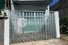 Bán nhà cấp 4 hxh đường 1 cư xá điện lực, trường thọ, thủ đức dt 72m5.25 tỷ.