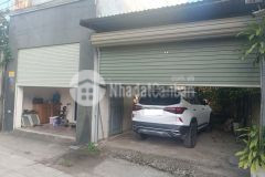 Mặt phố trong đê đẹp nhất âu cơ 60m2 x c4 mt 4.6m ô tô xe tải dừng tránh ngày đêm