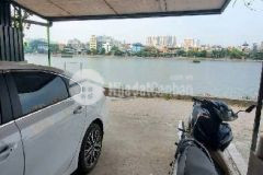 Bán nhà định công hạ, ngõ thông ô tô kinh doanh vô địch, cực hiếm, 96,9m2 nhỉnh 4 tỷ