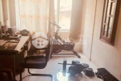 Giá đầu tư bạch mai bán 146m đất tặng nhà hai bà trưng