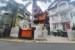 Nhà mặt tiền kinh doanh đường nguyễn công trứ p 2 chỉ 11,9 tỷ