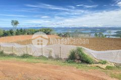 Bán 6 sào đất ninh gia đức trọng, view tuyệt đẹp nghỉ dưỡng..
