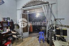 Tân chánh hiệp quận 12 nợ bank bán gấp, nhà 88m2, ngang 4.5m hxh, chỉ 3 tỷ 900