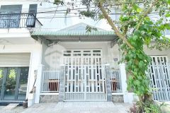 Cho thuê nhà kdc quân đội gần đường huỳnh thị nở giá 5 triệu