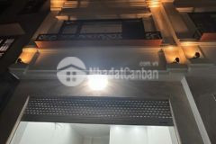 Bán nhà ngọc lâm long biên, 7t ga ra, thang máy, 15m ra ô tô tránh, giá hợp lý