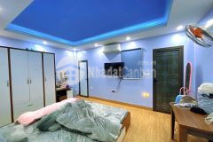 22 tỷ 90m2 tứ liên lô góc 8t thang máy kinh doanh 1.6 tỷ năm 0983458219