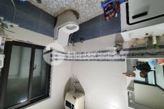 Bán nhà hoàng mai, đẹp mê ly, nhà ra ô tô, ba gác đỗ cửa, ở ngay, 5 tầng