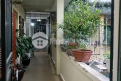 B.á.n nhà,giáp bát, nhà đẹp ở ngay, ô tô đỗ cửa, 45m2, 3.2 tỷ