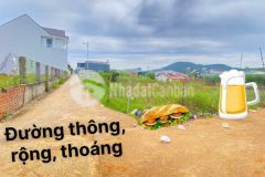 Em lên lô 3 mặt tiền hẻm, hiệp thạnh đức trọng