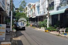 Bán nhà khu dân cư 91b ninh kiều cần thơ gần siêu thị mega giá dưới 4,5 tỷ