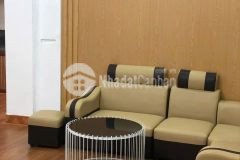 Cần bán căn hộ chung cư mini phố vũ tông phan, thanh xuân 50m, 2n2vs, đủ đồ giá 1.65 tỷ