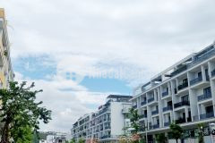 Bán căn monbay trục đường đôi thông ra quảng trường