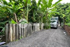 Bán đất thúy lĩnh, oto tải ra vào, đầu tư sinh lời, 396m2, dưới 4 tỷ