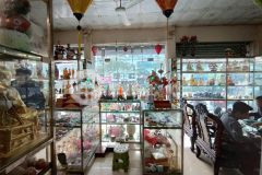 Bán siêu phẩm mặt phố vip xã đàn siêu hiếm nhà 6 tầng lô góc đống đa