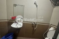 Bán nhà mặt phố phan đình giót. thanh xuân. ô tô. dt 44m2. mt 4.6m. 5 tầng. giá 16.9 tỷ.