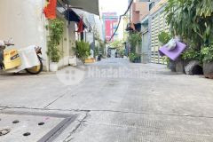 Bán nhà vườn lài, tân phú, hẻm xe hơi 6m, 4 tầng, 50m2, nhỉnh 6 tỷ