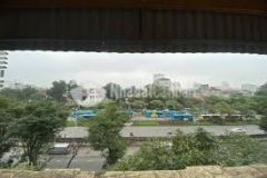 Bán nhà hồng hà, siêu hiếm, dân xây chắc chắn, 82,5m2