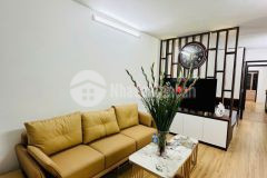 Bán nhà tt trung tự vị trí vip ô tô đỗ cổng 65m2 3,55 tỷ