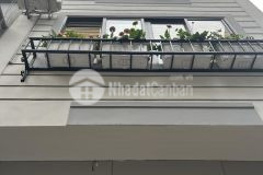 Bạch mai ngõ thông oto trong nhà, thang máy xịn, dt 33m giá 11.8 tỷ sđcc