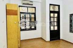 Cho thuê nhà riêng nguyễn ngọc vũ, cầu giấy 40m x 4t, 4n3vs giá 15tr, ở nhóm, gia đình, kd