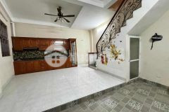 Bán nhà huyền kỳ, ngõ thông xe máy tránh, nhà đẹp ở ngay, 39m2, nhỉnh 4.29 tỷ