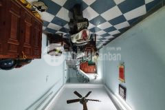 Bán nhà, hoàng mai,nhà đẹp,tự xây chắc chắn, 32m2, 3.7 tỷ