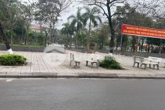 Chủ chuyển công tác, cần bán gấp nhà ái mộ nhỉnh 6 tỷ 35m, 5t, mt4.5m, nở hậu, 2 thoáng.