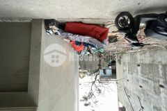 6 tỷ bán đất nguyễn khoái 65m hoàng mai