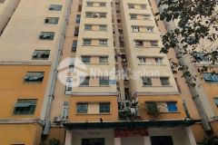 Cần bán căn hộ chung cư an sinh nguyễn cơ thạch nam từ liêm 70m, 2 ngủ, căn góc giá 3.7 tỷ