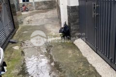 Bán nhà gò vấp đường phan văn trị p10. nhà cực đẹp, căn góc hẻm 3m. giá 6,5 tỷ