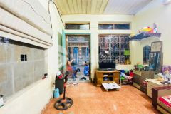 Bán nhà định công, lô góc, ngõ ô tô, kinh doanh buôn bán, 1 tầng, dưới 3 tỷ.