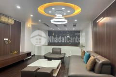 12 tỷ, 50m, 5 tầng, phố cổ linh, long biên, ô tô, kinh doanh.